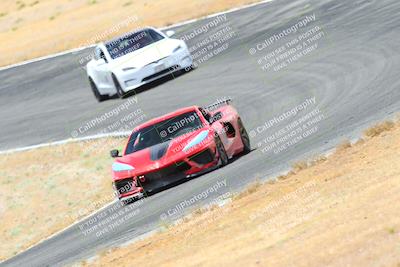 media/Jun-24-2023-Speed Ventures (Sat) [[e4846f1b89]]/3-Yellow/Turn 2/